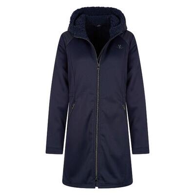 Parka Frau HV Polo Daphne