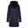 Parka femme HV Polo Daphne