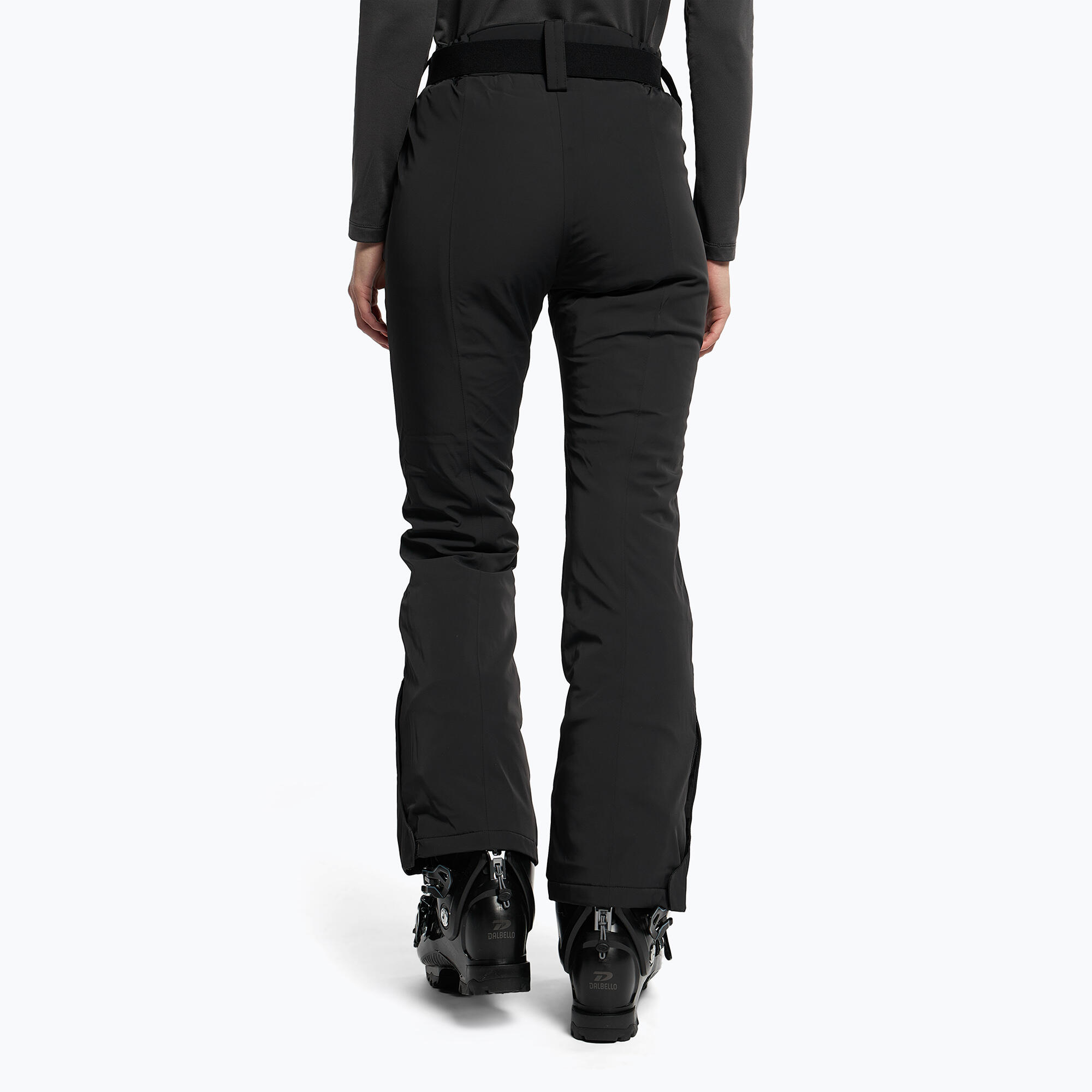 CMP Damen Skihose Woman Ski Pant 3W05526 4/6