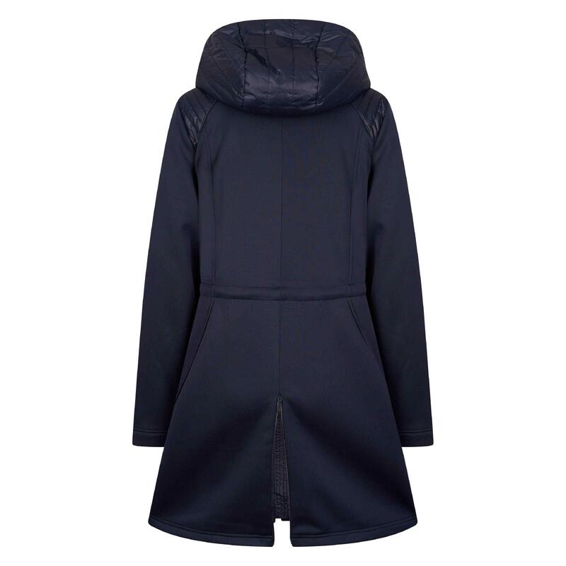Parka femme HV Polo Daphne