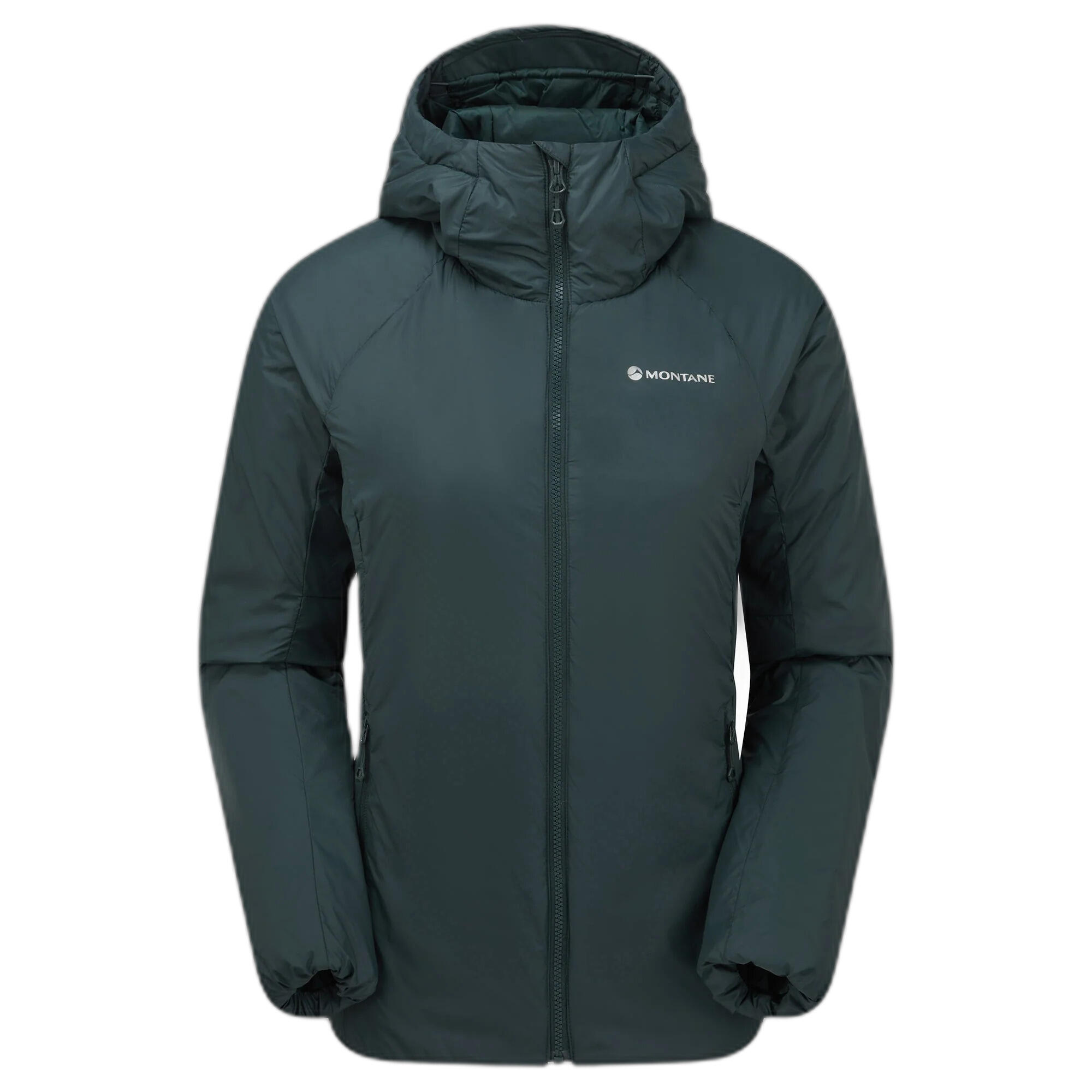 MONTANE picture