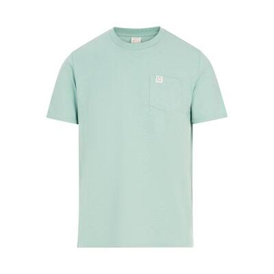 T-shirt protest prtcruz