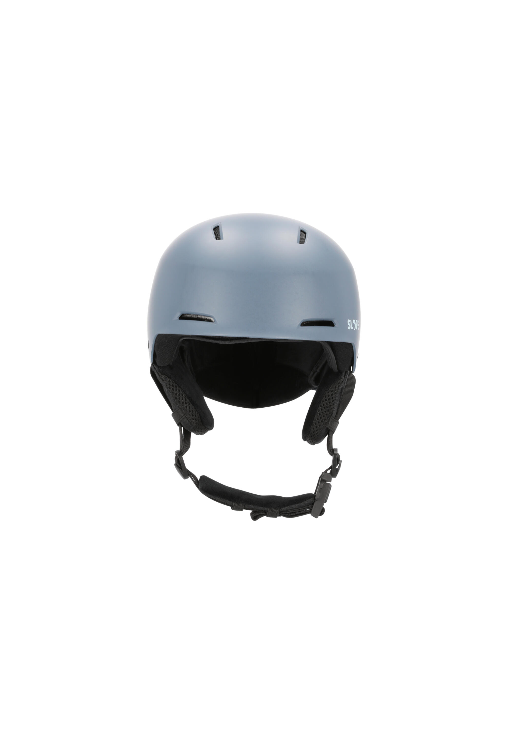 Casque Heiden 5/5