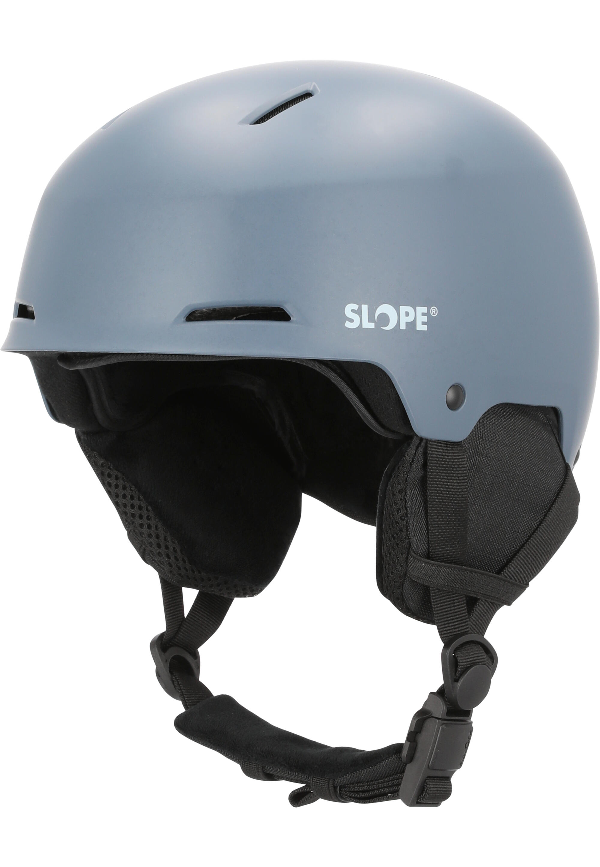 SLOPE SLOPE Helm Heiden