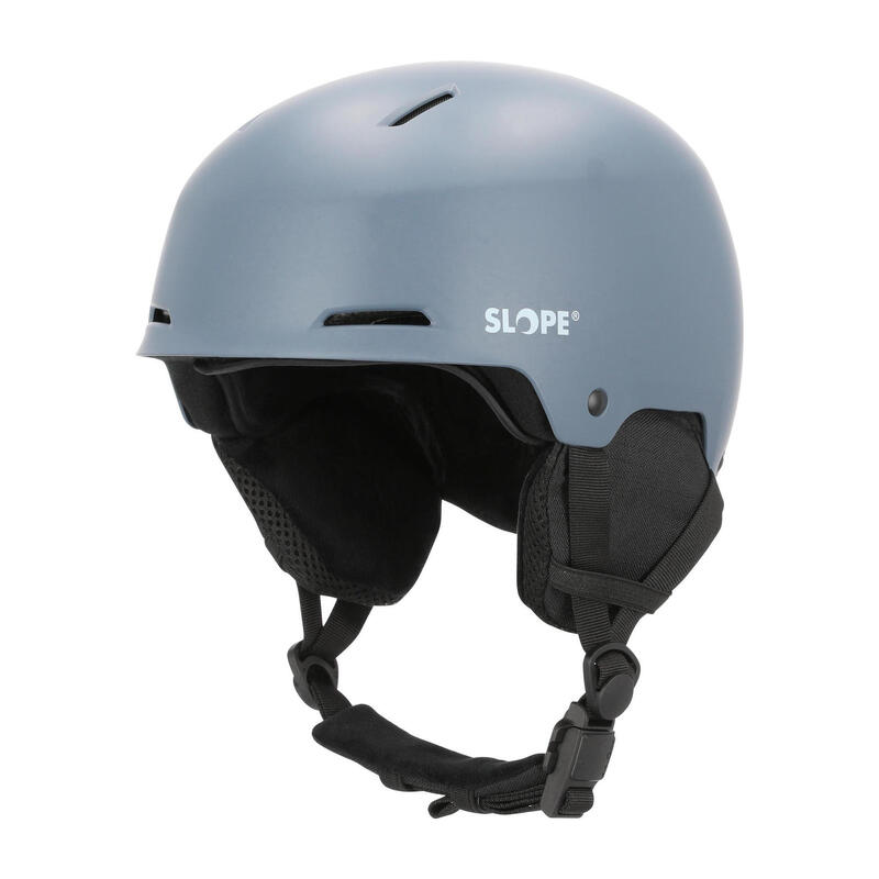Casque Heiden
