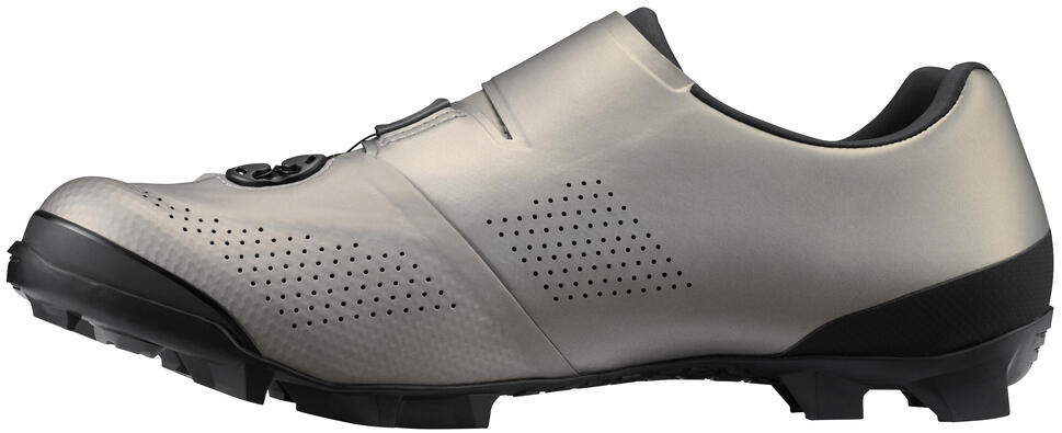 Buty Shimano SH-XC702