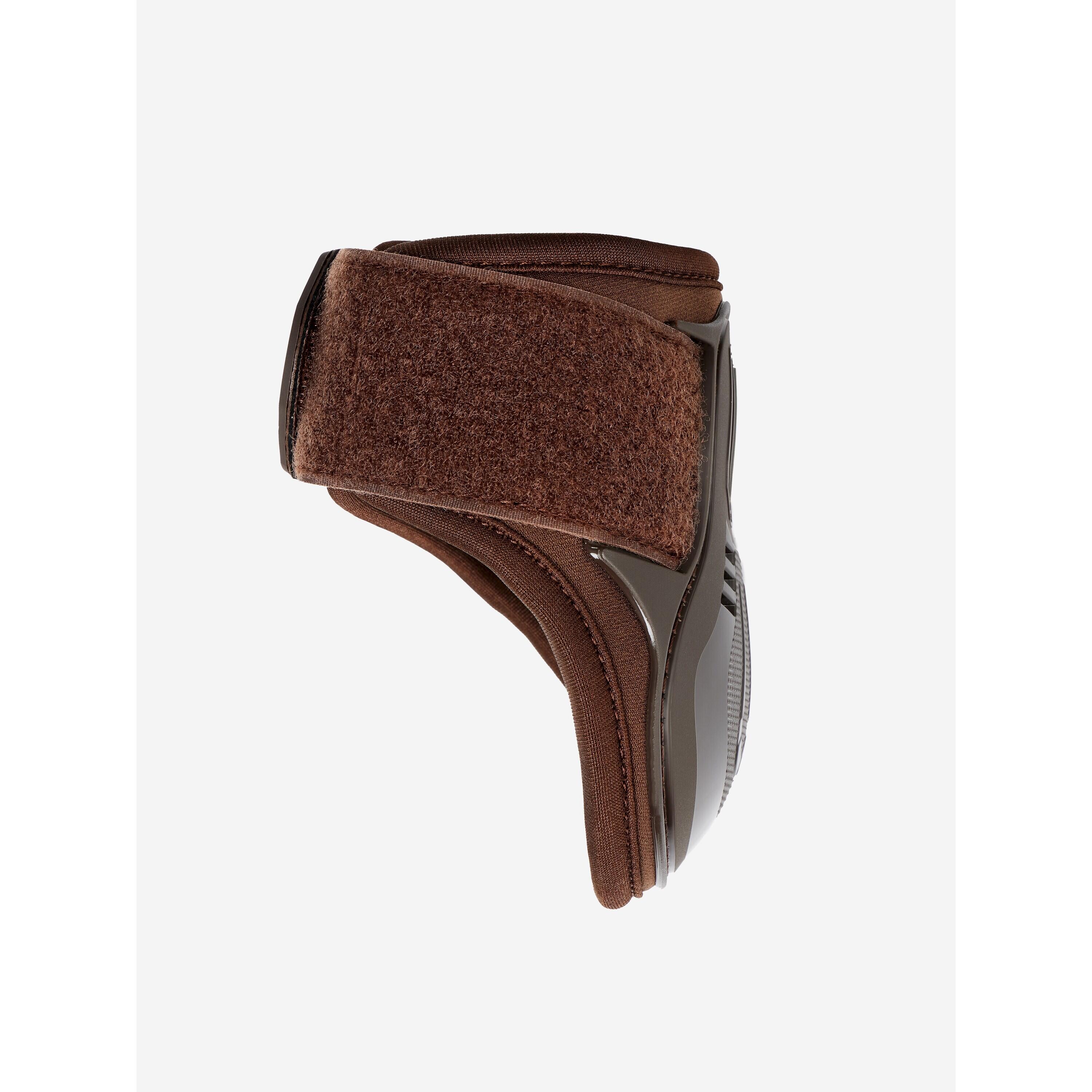 Paardenvoeten LeMieux 4/4