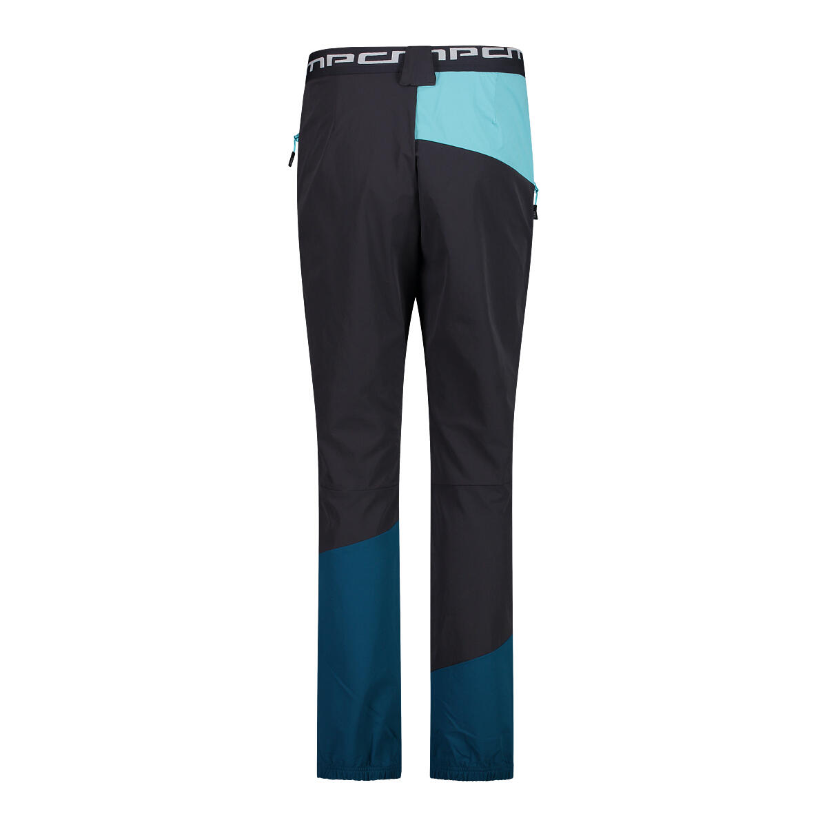 Pantaloni da donna CMP 3/5