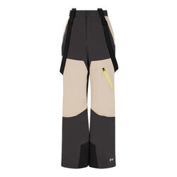Pantalon de ski enfant Protest Raider