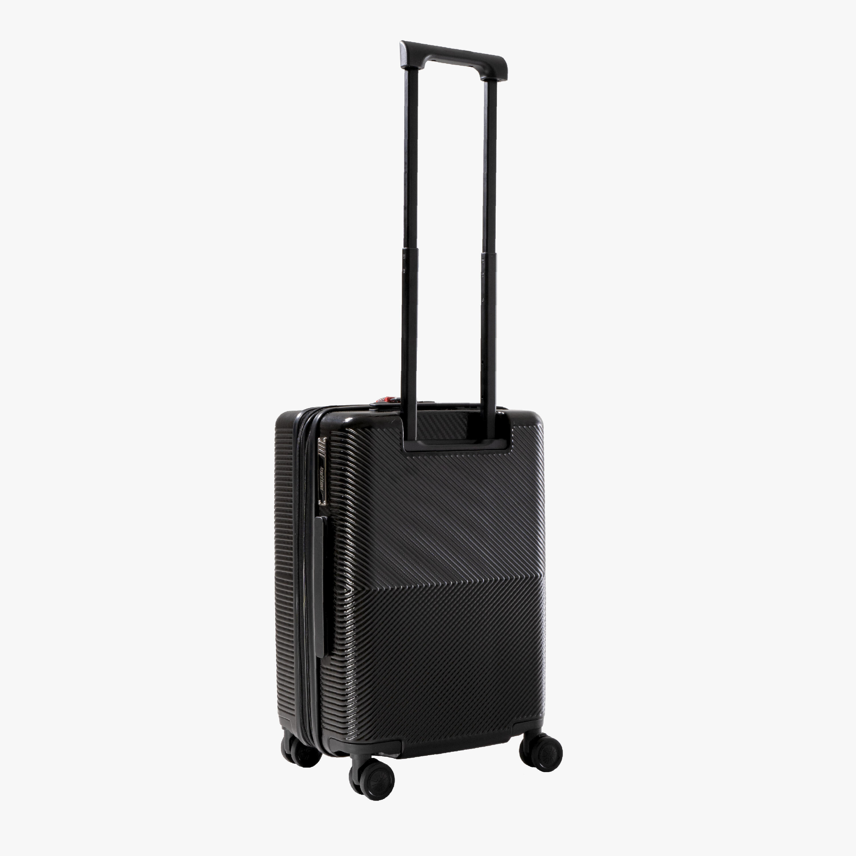 Valise cabine 40l serie air-ground 3/3