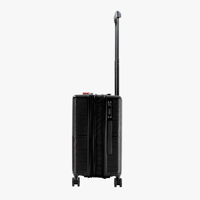 Valise cabine 40l serie air-ground