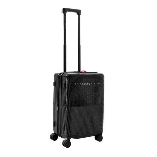 Valise cabine 40l serie air-ground