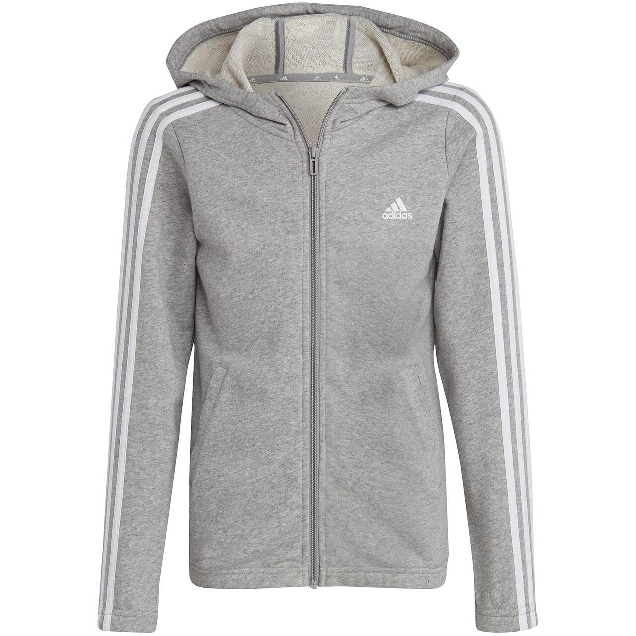 ADIDAS picture
