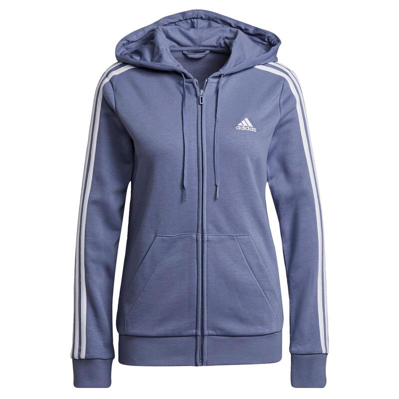 Bluza damska adidas Essentials French