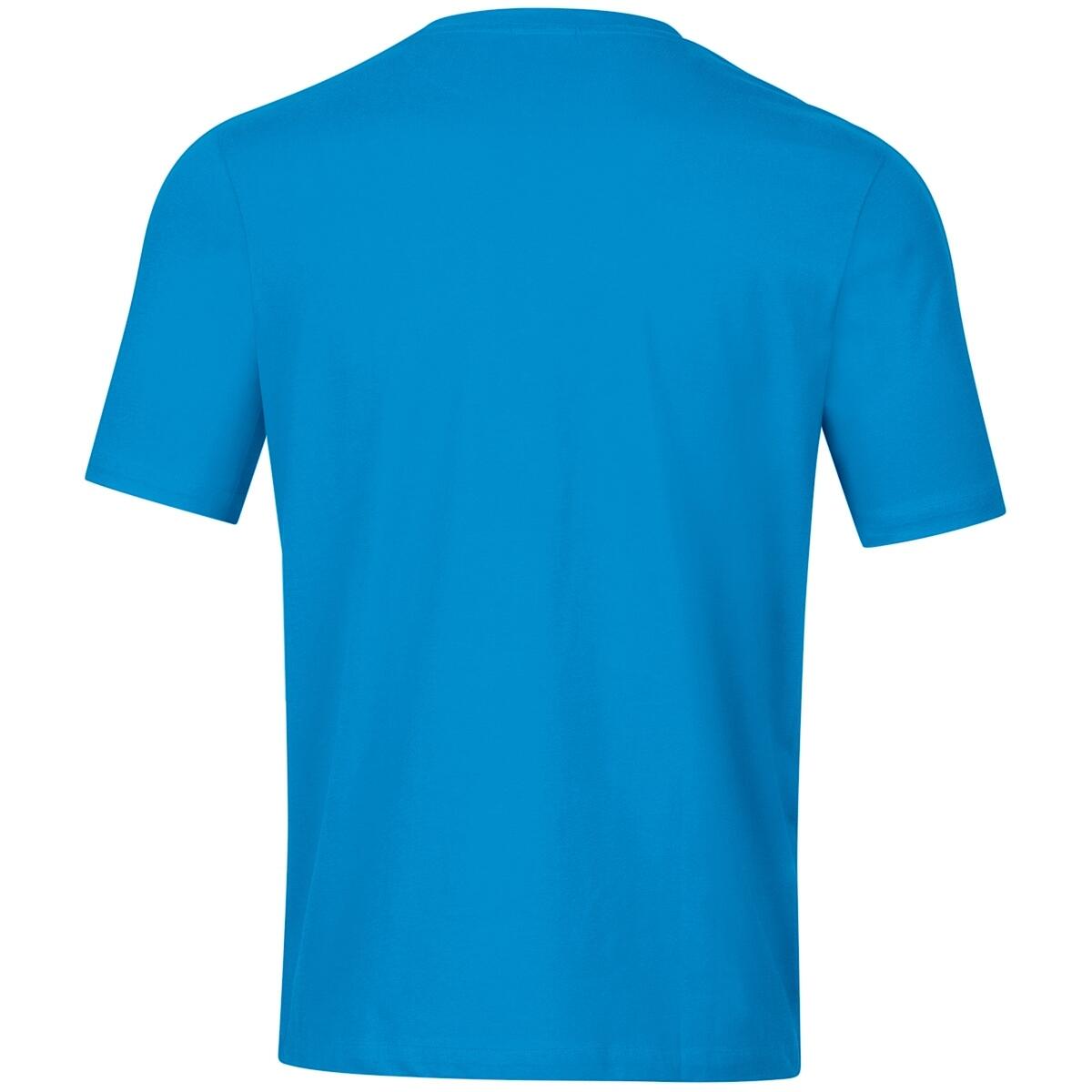 T-shirt enfant Jako Base 7/7