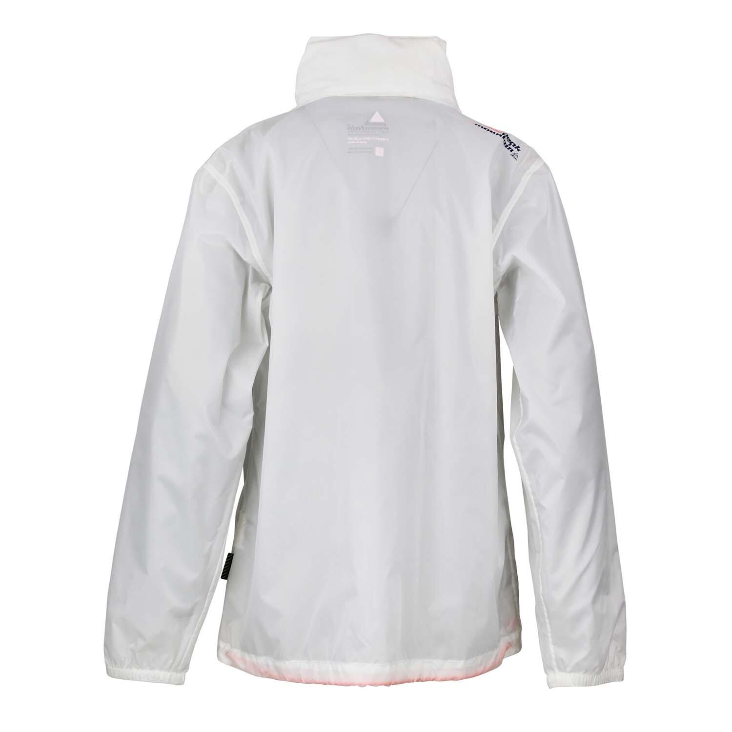 Coupe-vent fille Peak Mountain 2/4