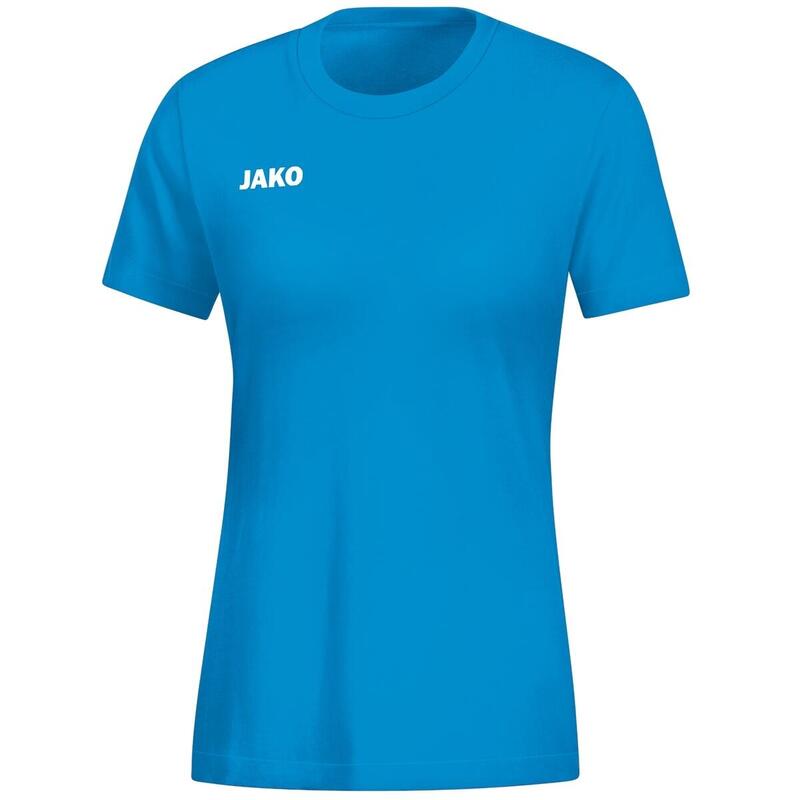 T-shirt enfant Jako Base