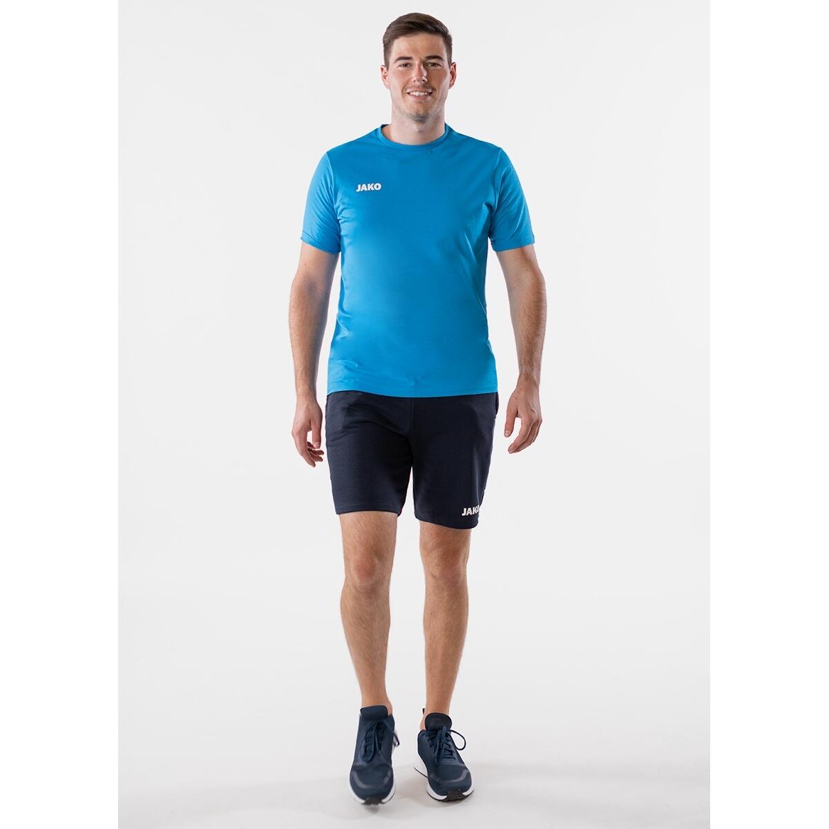 T-shirt enfant Jako Base 4/7