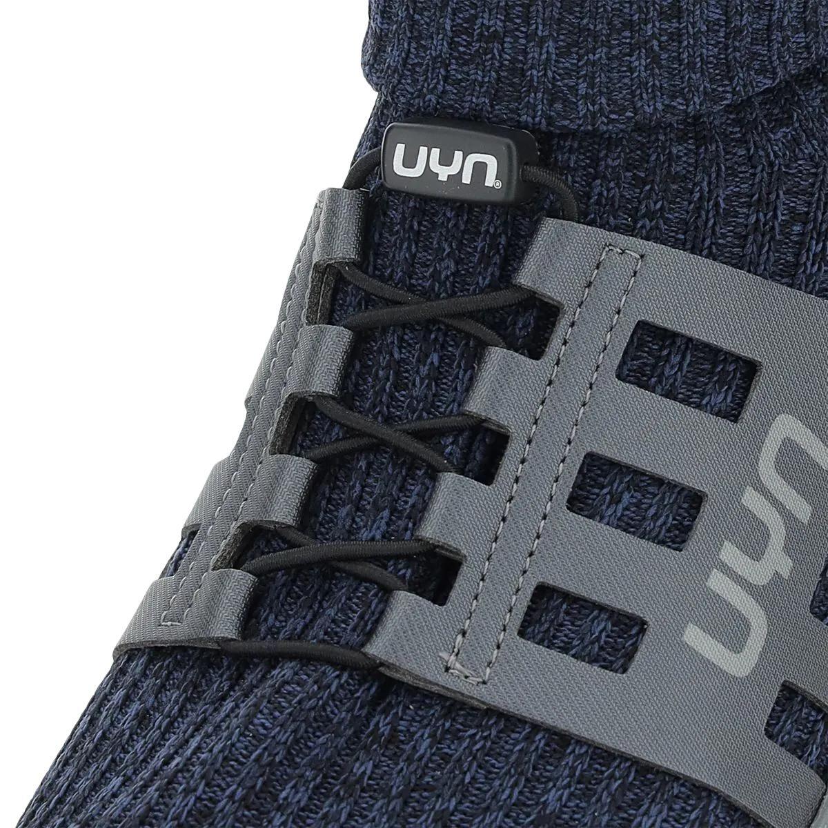 Uynner Hero 5/7