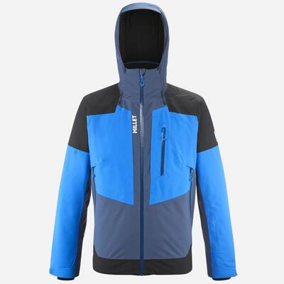 Jacke TELLURIDE herren