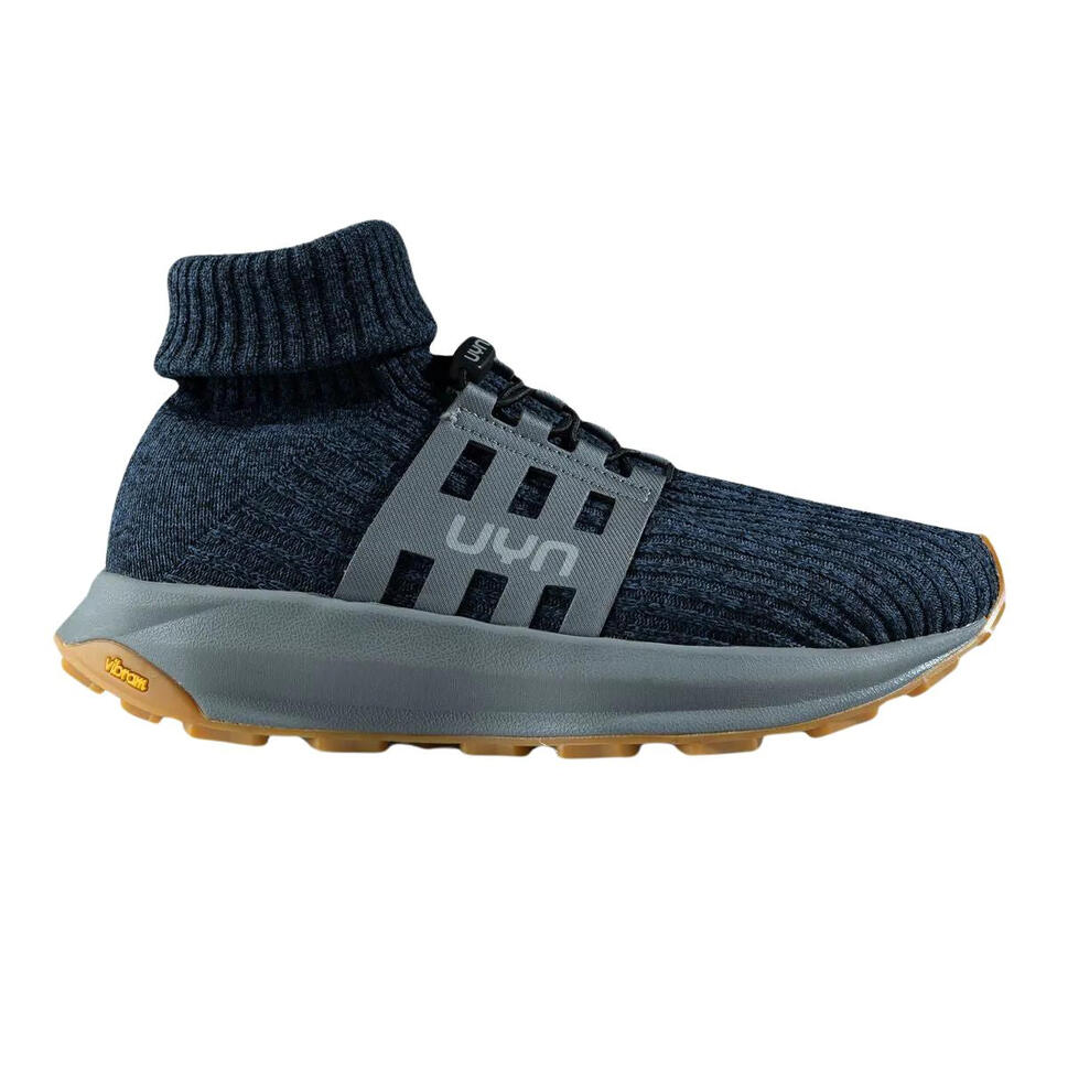 Buty do chodzenia męskie UYN Hero