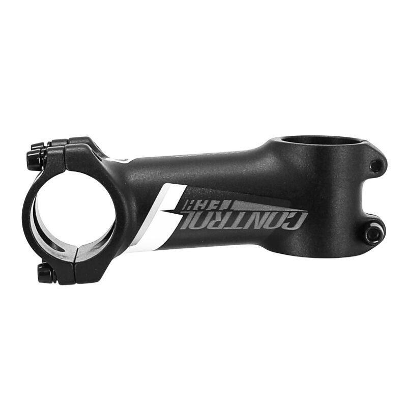 Stam Controltech CLS -/+ 5° 2/4