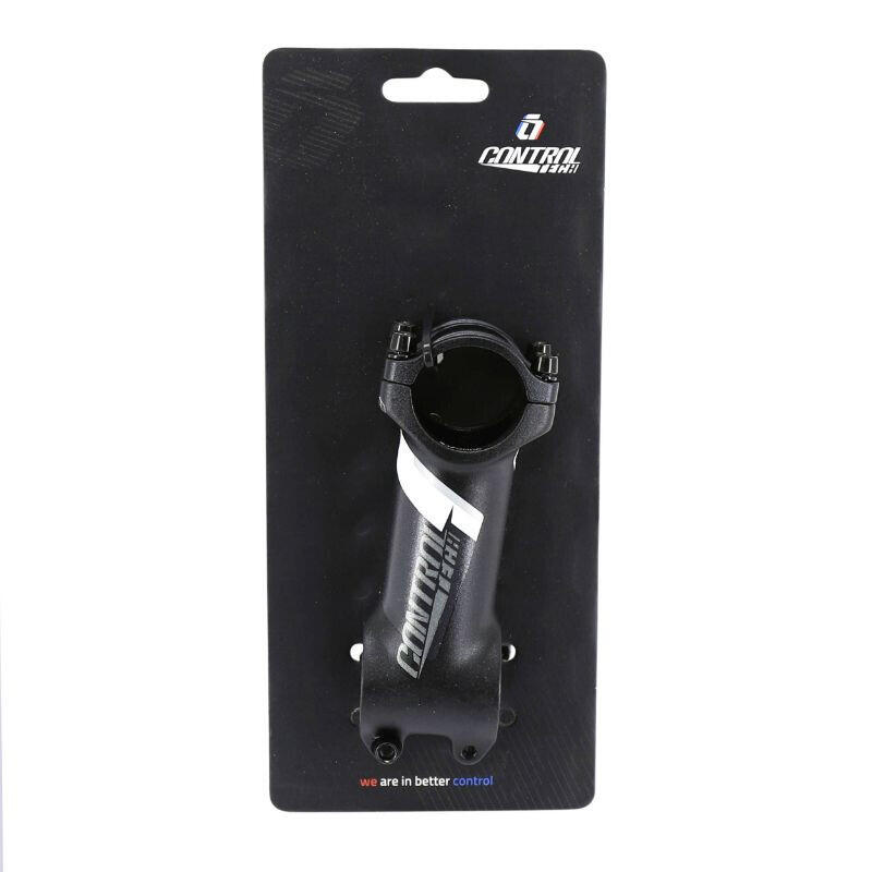 Stam Controltech CLS -/+ 5° 4/4