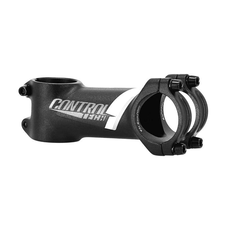 Stam Controltech CLS -/+ 5° 1/4