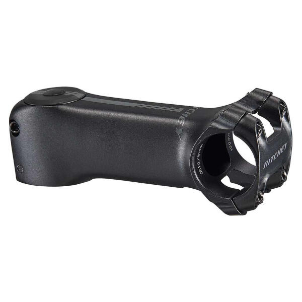 Potence Ritchey Comp Switch 84D 3/6