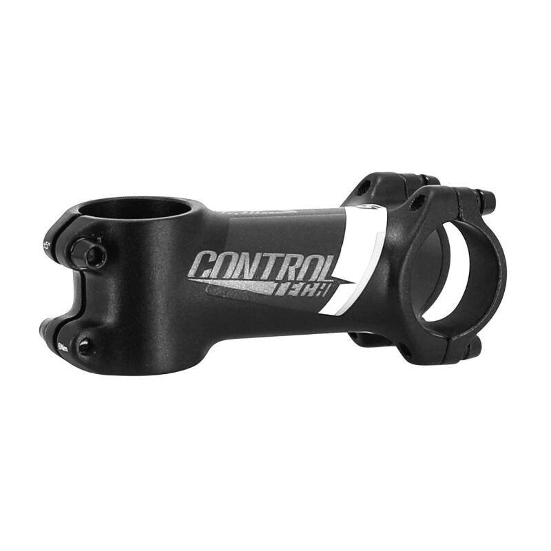 Stam Controltech CLS -/+ 5° 3/4