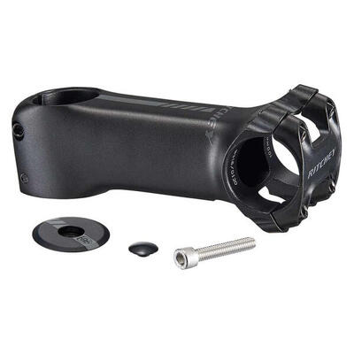 Stam ritchey comp switch 84d