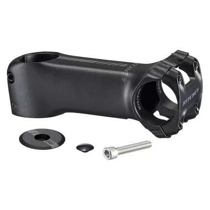 Potence Ritchey Comp Switch 84D