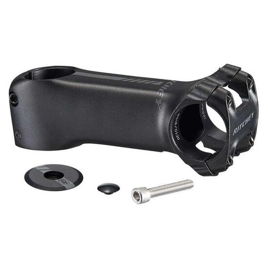 Potence Ritchey Comp Switch 84D