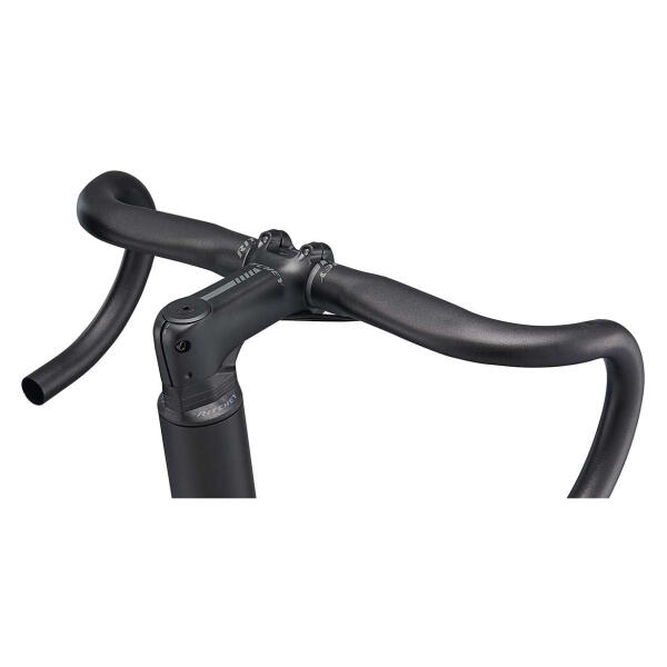 Potence Ritchey Comp Switch 84D 6/6