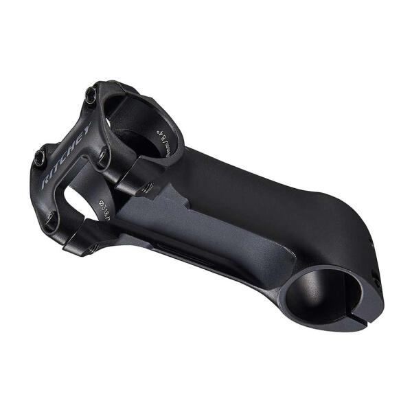 Potence Ritchey Comp Switch 84D 2/6