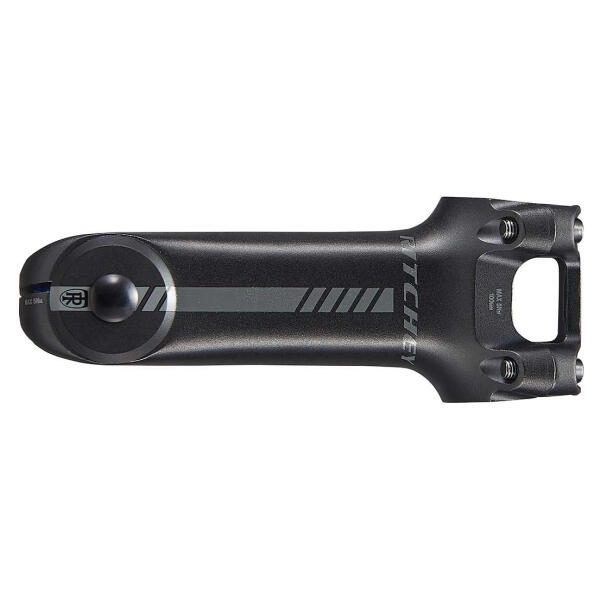Potence Ritchey Comp Switch 84D 4/6