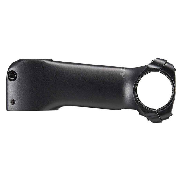 Potence Ritchey Comp Switch 84D 5/6