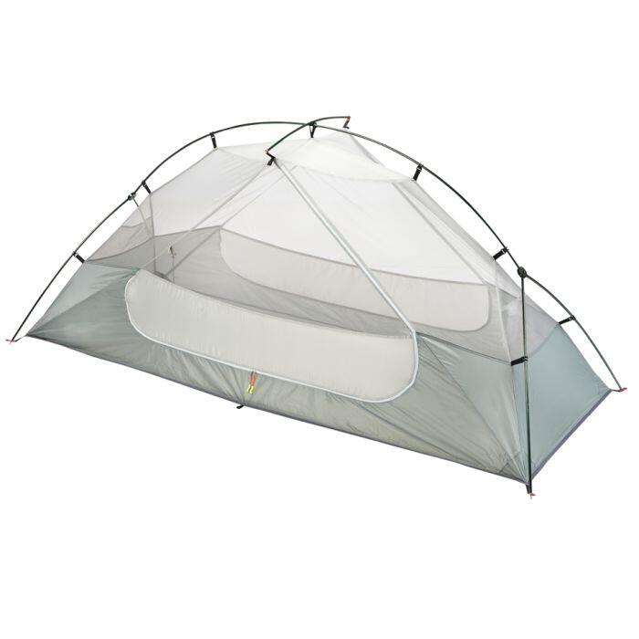 Tente de Camping Ultra Légère Pour 1 Personne Columbus Basalt1 4/7