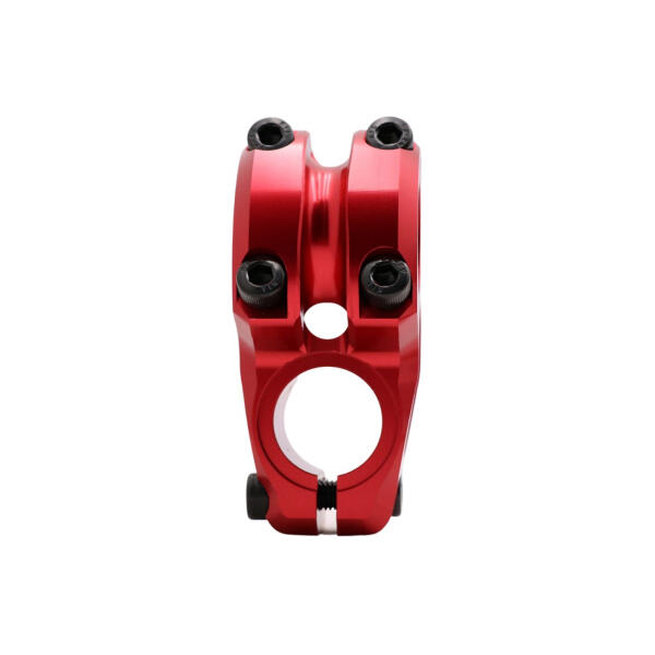 Potence Pride Racing Cayman V2 3/5