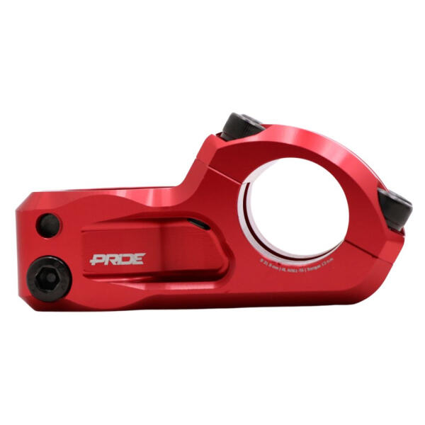 Potence Pride Racing Cayman V2 4/5