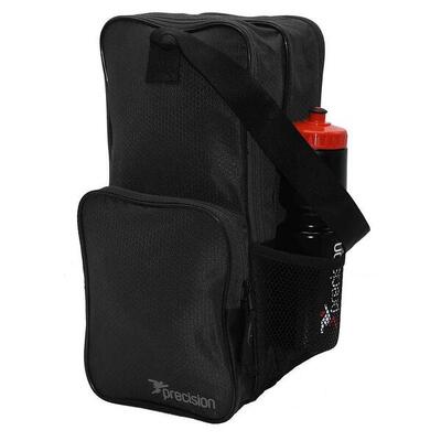 Borsa portascarpe Precision Pro Hx