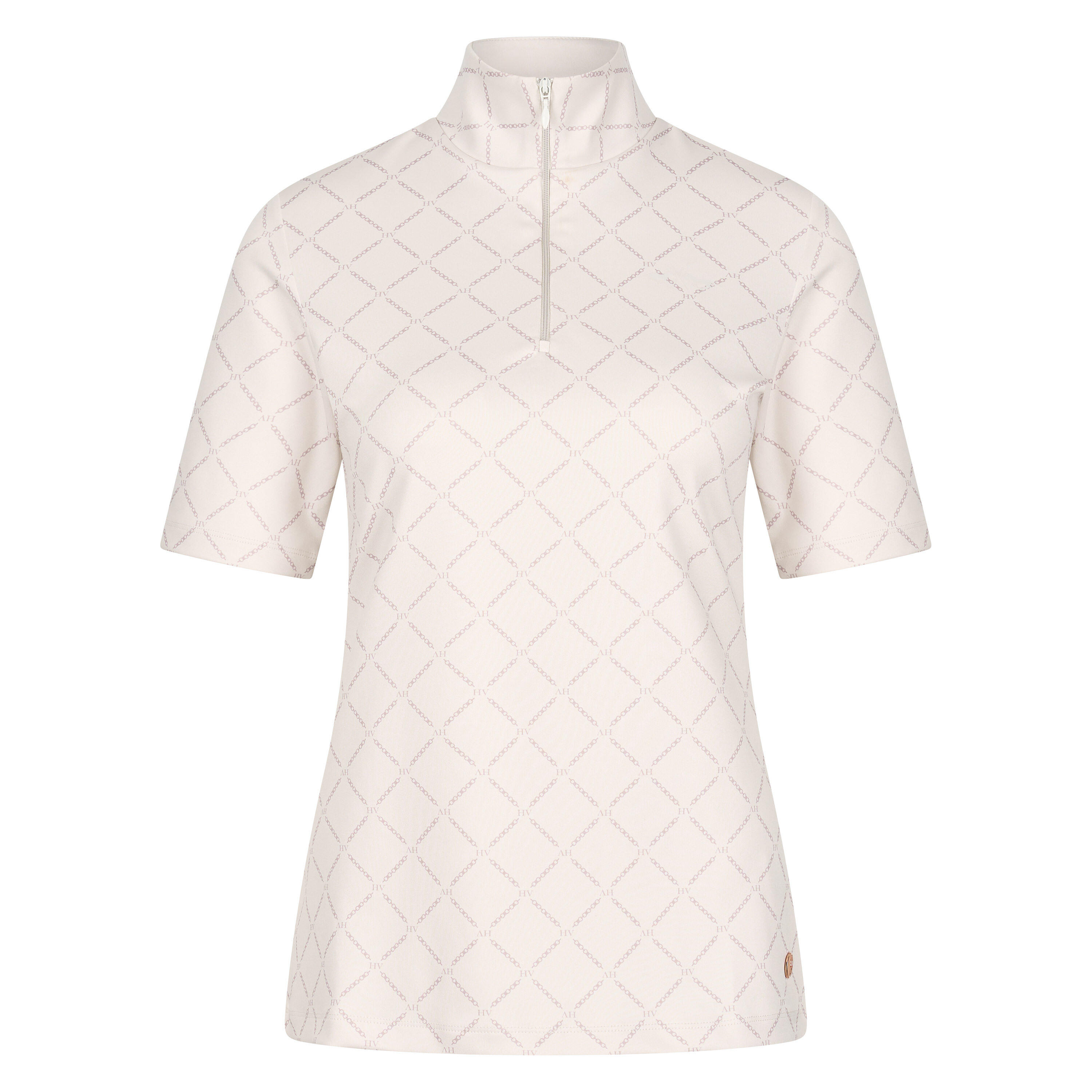 Damestrui HV Polo Jessy 2/3