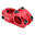 Potence Pride Racing Cayman V2