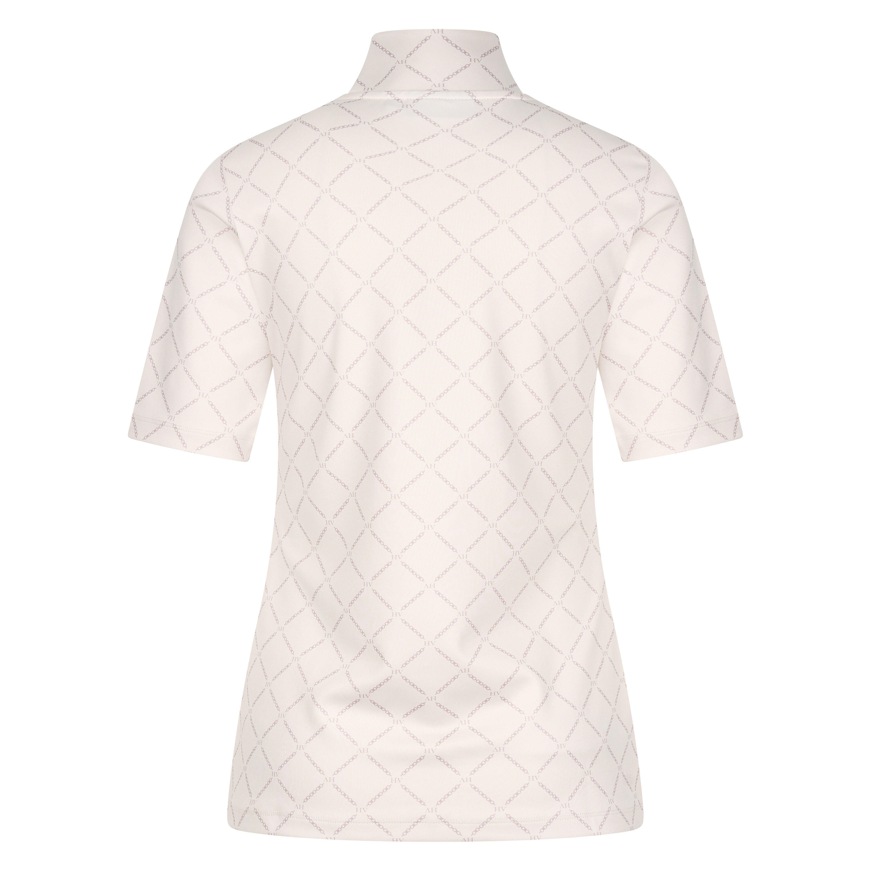 Damestrui HV Polo Jessy 3/3