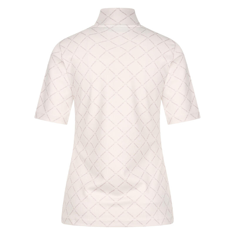 Maillot echitație HV Polo Jessy