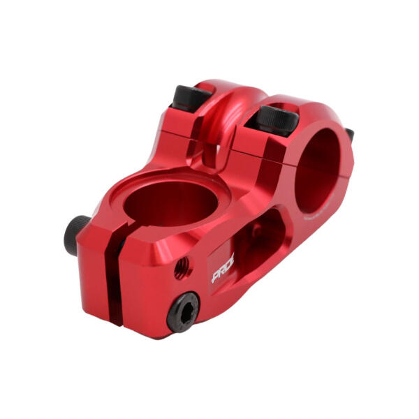 Potence Pride Racing Cayman V2 2/5