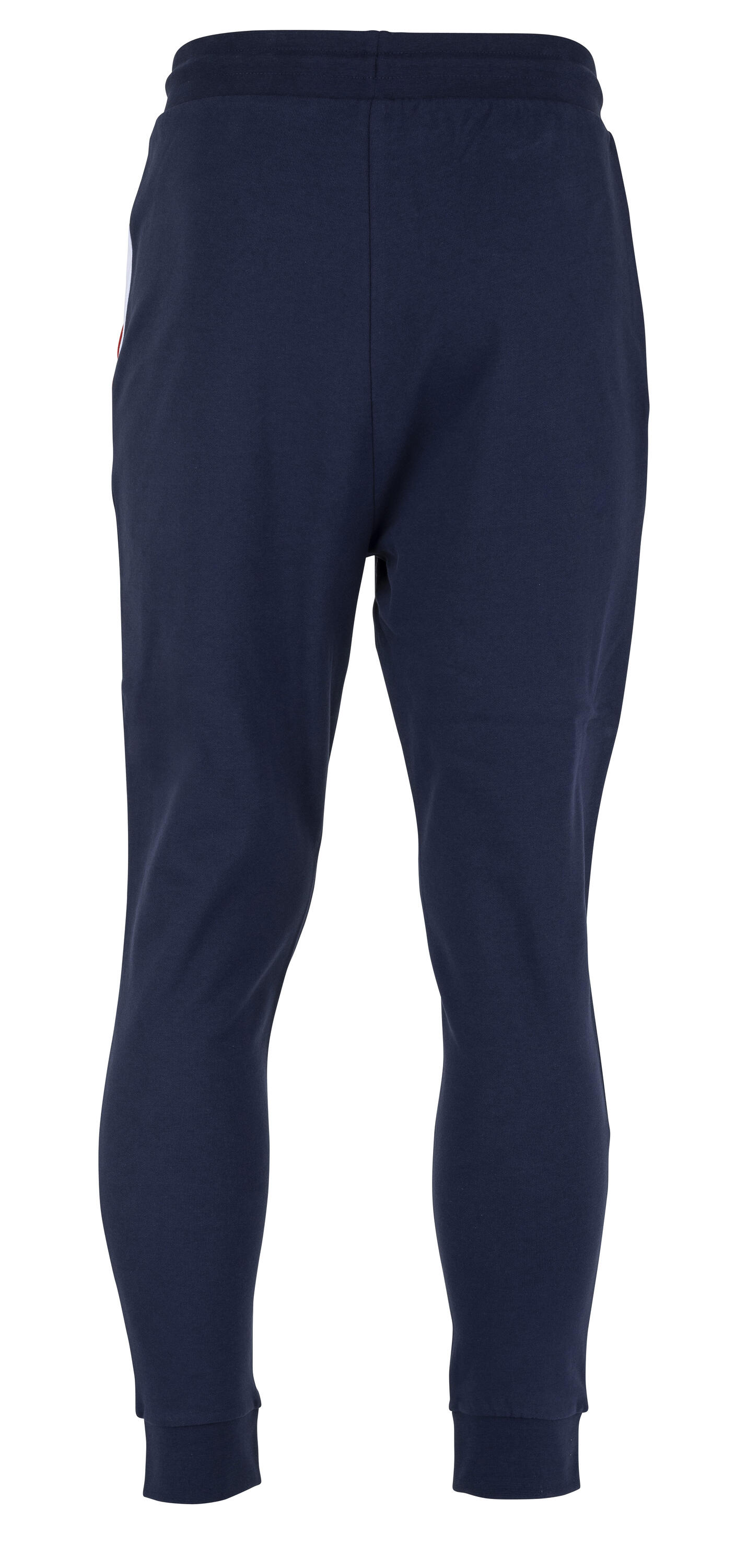 Pantalon molleton fit FFF - Collection officielle Equipe de France de Football 2/2