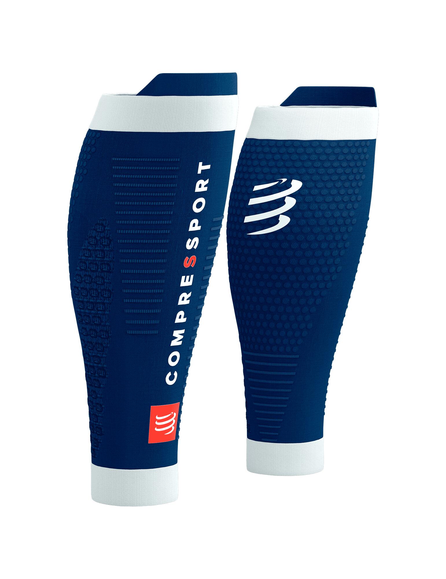COMPRESSPORT picture