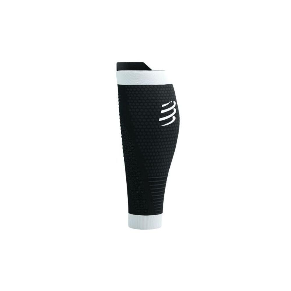Manchons de compression pour mollets "R2 3.0" Compressport (lot de 2) 2/5