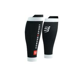 Manchons de compression pour mollets "R2 3.0" Compressport (lot de 2)